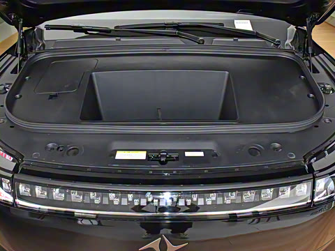 2025�� 636Max���Ȱ� 6��