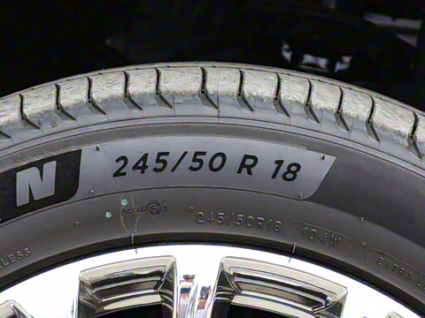 2025�� ������ɽ8