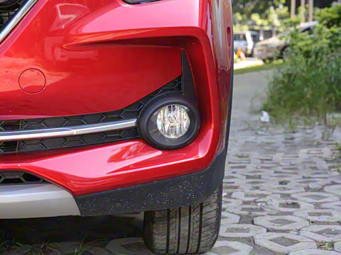 2021�� 1.5T �Զ�������