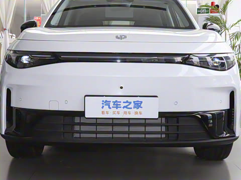 2024�� ���� 200������