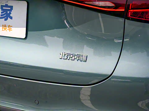 2025�� �Ŀ� GLC 260 L 4MATIC ������