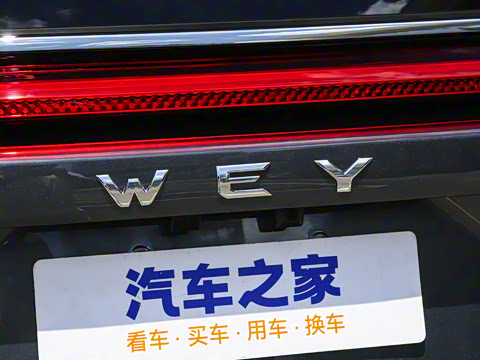 2025�� ������ɽ9