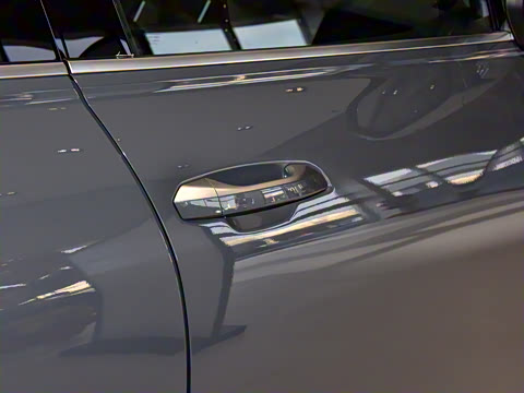 2024�� 45 TFSI quattro ������ ������װ 7��