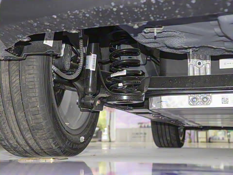 2022�� 400KM ��ݮPro