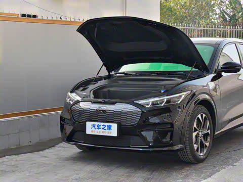 2024�� ��۰�(��������)