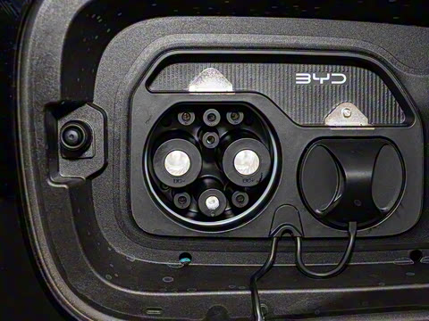 2025�� �Ǽݰ� 305km ������