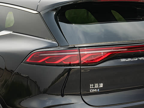 2025�� DM-i 175KM �캽��