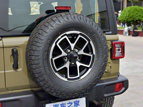 2025�� 2.0T 41�¾����Ű�