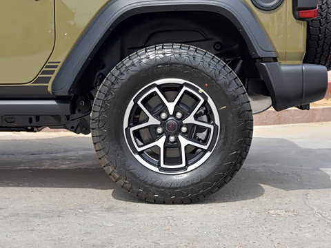 2025�� 2.0T 41�¾����Ű�