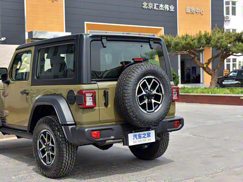 2025�� 2.0T 41�¾����Ű�