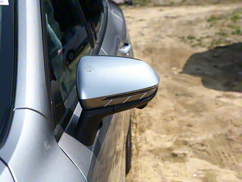 2025�� EV �Ǽݰ� 420KM������