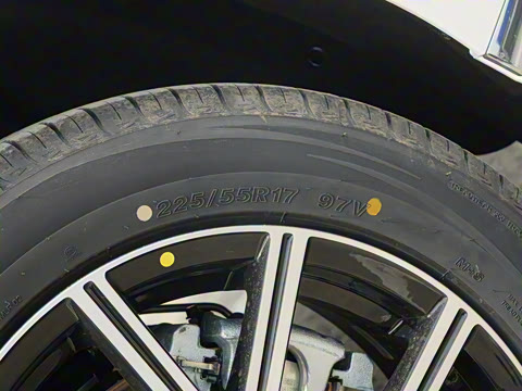 2022�� DM-i 105KM ������