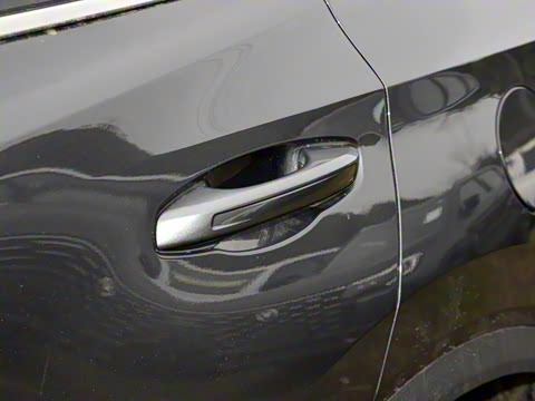 2025�� ������ ���� 1.5T 500Bar�����