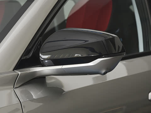 2022�� ���� 1.5T DCT������