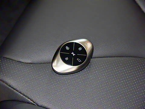 2020�� 520i ������