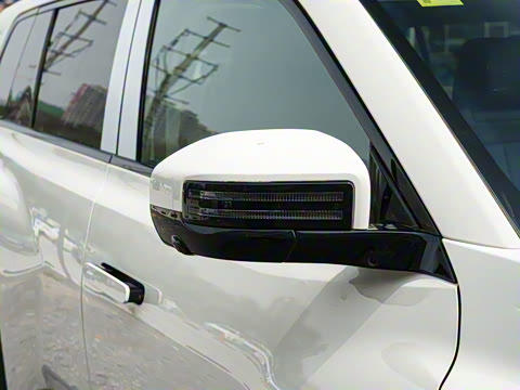 2025�� 501KM ����Ultra��