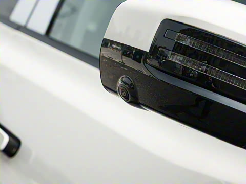 2025�� 501KM ����Ultra��