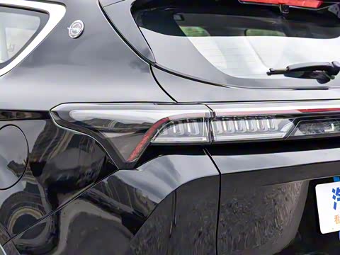 2025�� ������ 7��