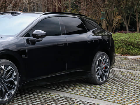 2025�� �����������Ǽݰ� 100kWh