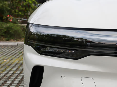 2025�� �����������Ǽݰ� 100kWh