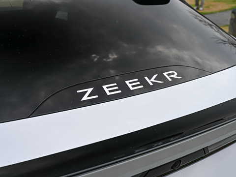 2025�� �����������Ǽݰ� 100kWh