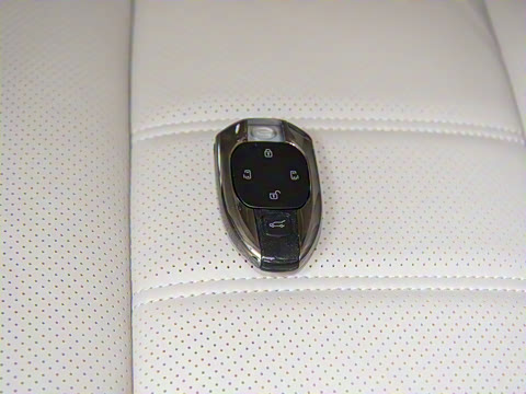 2025�� Ǭ��ϵ�� Max ������