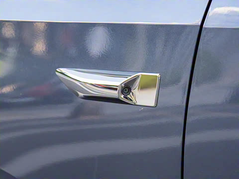 2025�� Ǭ��ϵ�� Max ������