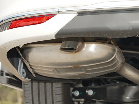 2022�� 2.0T ����������