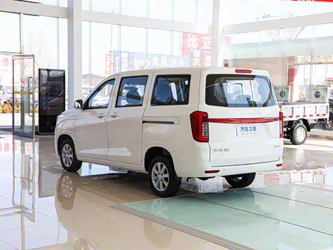 2025�� 1.5L �����Ϳͳ�(������)7��