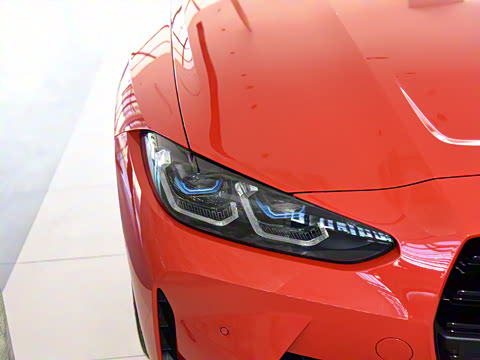 2021�� M4˫�Ž��ܳ� ������