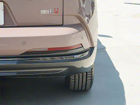 2022�� ��500 �������