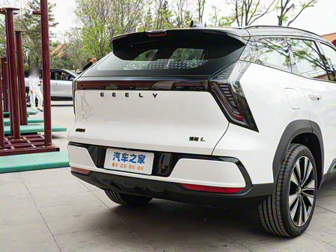 2025�� ���Ĵ� 1.5TD DCT ����