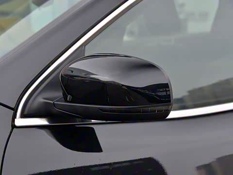 2019�� 2.0T ����ר���� ��VI