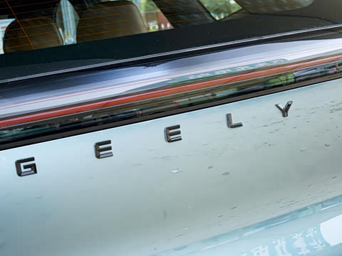 2025�� ���Ĵ� 1.5TD DCT ����