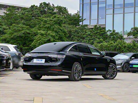 2025�� ���� Max