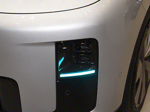 2025�� ��׼��