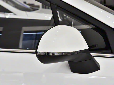 2025�� ��;��׼��