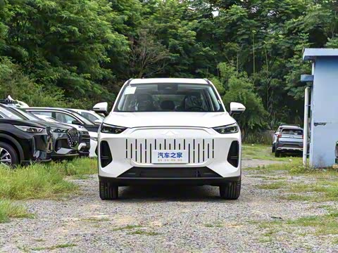 2025�� 120 �������������� 7�� �������