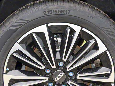 2025�� 70km ������