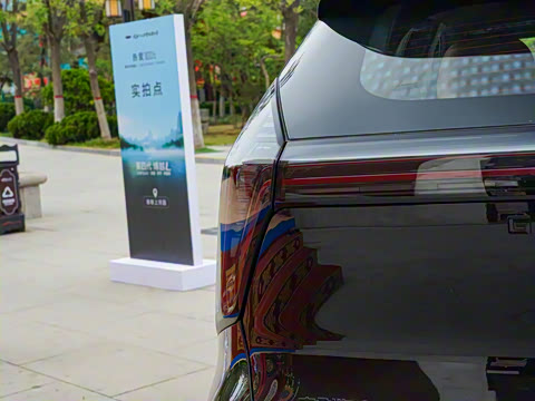 2025�� ���Ĵ� 1.5TD DCT ����