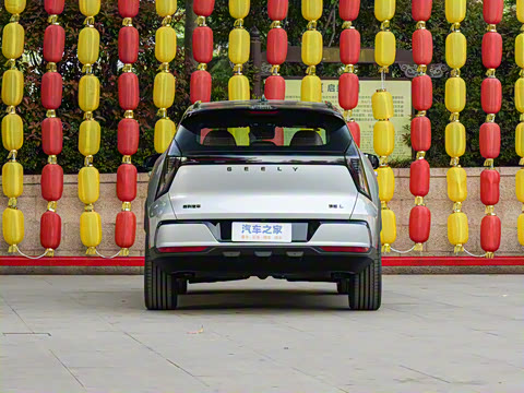 2025�� ���Ĵ� 1.5TD DCT ����