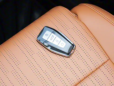 2025�� ���Ĵ� 1.5TD DCT ����