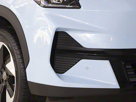 2024�� 1.5TD DHT ULTRA