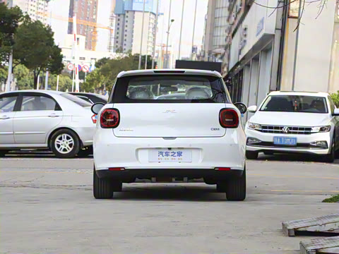 2024�� ֿ���� 505km �ھ���