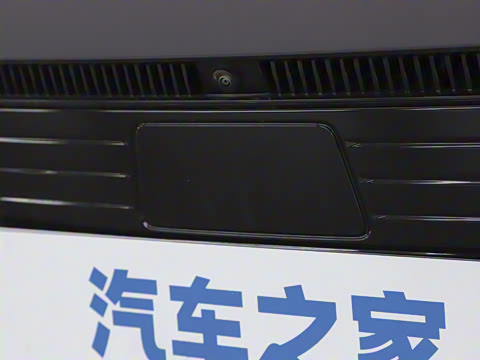 2023�� ������