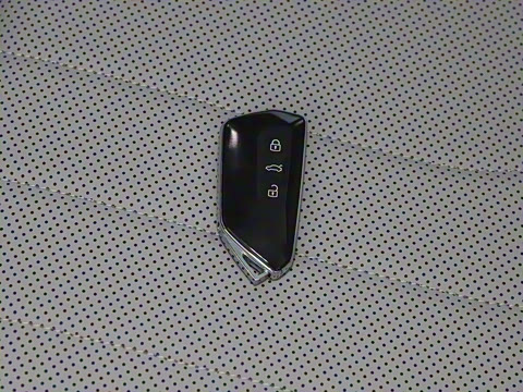 2025�� �Ŀ� ������ ���ǰ�