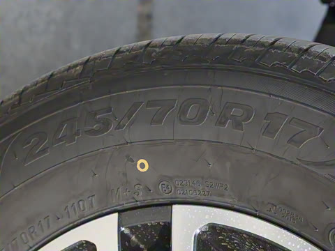 2023�� ���а� 2.0T �ҿ���