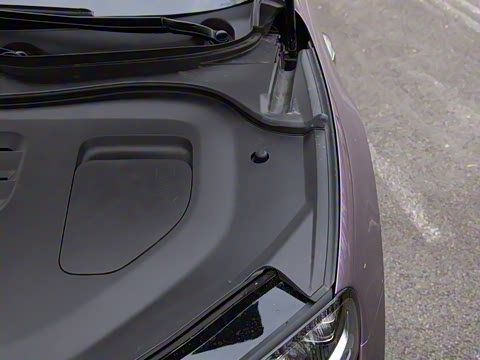 2025�� ���� 331km Ultra