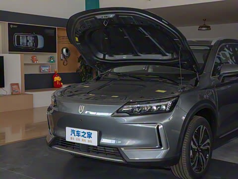 2024�� 430 �Ƴ��+