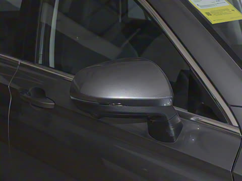 2024�� 430 �Ƴ��+